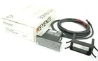 NOUVEAU CAPTEUR NUMÉRIQUE GT2-75N GT275N - Product Image 1