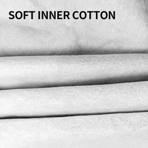 Auto car cubierta para coche funda de coche exterior para Dacia <span class=keywords><strong>sandero</strong></span> stpway accesorios para - Product Image 4