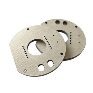 Usine Époxy <span class=keywords><strong>Mica</strong></span> Phlogopite <span class=keywords><strong>Plaque</strong></span> Feuille <span class=keywords><strong>De</strong></span> <span class=keywords><strong>Mica</strong></span> <span class=keywords><strong>Pour</strong></span> Four <span class=keywords><strong>À</strong></span> <span class=keywords><strong>Micro</strong></span>-<span class=keywords><strong>ondes</strong></span> - Product Image 1