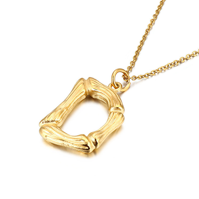 D-pendant