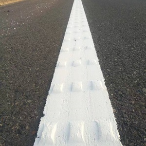 Hot Melt Reflective Road Marking <b>Paint</b> White and Yellow Pigment for Thermoplastic Road Marking <b>Paint</b> - Product Image 6