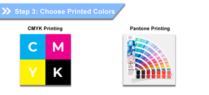 Tùy Chỉnh Sang Trọng Cao Cấp Sô Cô La Bao Bì Hộp Cứng Cứng Cứng Sô Cô La Quà Tặng Bao Bì Hộp Với Lưới Chèn Ngăn - Product Image 6