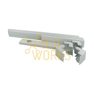 Eaton 133013 - Nuovo - Product Image 1