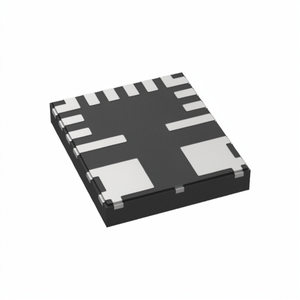 MAX26405AFODY+T Power Management (PMIC) Electronics Component 17 PowerWFQFN Original One Stop Service - Product Image 1