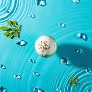 Coffret cadeau unique vin idée bain relaxant Spa bougie panier cadeau pour sa maman amies joyeux <span class=keywords><strong>anniversaire</strong></span> coffrets cadeaux pour femmes - Product Image 6