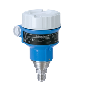 横川高性能温度トランスミッタYTA610-OEMカスタマイズ可能な<span class=keywords><strong>4</strong></span>-<span class=keywords><strong>20mA</strong></span>出力SGオリジン - Product Image 1