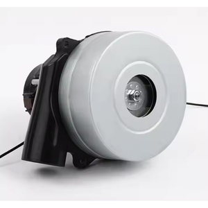 Aspiradora Motor Factory Aspiradora universal Accesorios de repuesto Motor eléctrico <span class=keywords><strong>1600W</strong></span> - Product Image 4