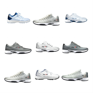 Odm bambini traspiranti Ladies Girl Clay Court Platform Unisex High Tops <span class=keywords><strong>scarpe</strong></span> da Tennis per uomo - Product Image 6