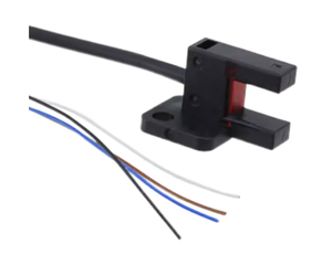 التبديل الكهروضوئي PLC العلامة التجارية الجديدة بقعة أصلية - Product Image 1