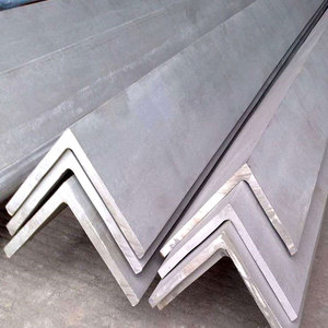 100x100x5เหล็กมุม - Product Image 3