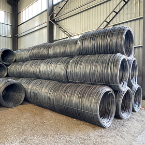 Giá danh sách của ASTM hrb400 bs4449 <span class=keywords><strong>2025</strong></span> b500b thép thép cây <span class=keywords><strong>HS</strong></span> mã - Product Image 5