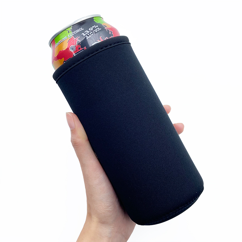 24OZ TallBoy (Negro)