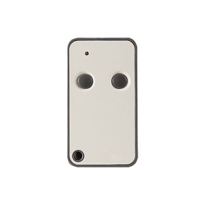 โรงรถประตูรีโมทคอนโทรลรีโมทคอนโทรล Duplicator ROGER E80 TX52R <span class=keywords><strong>2</strong></span> TX54R 4 TX22 TX10 TX1 M80 H80 433.92MHz รหัสคงที่ - Product Image 1