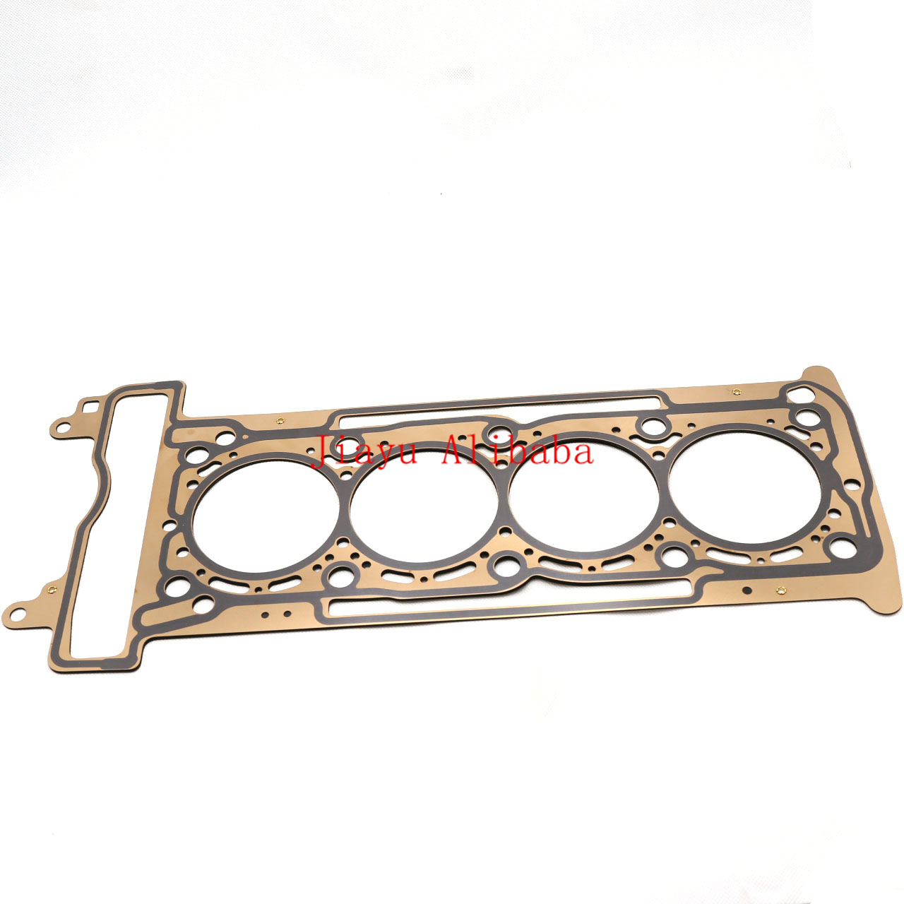 Wholesale 0A2640161700 Engine Cylinder Head Gasket for