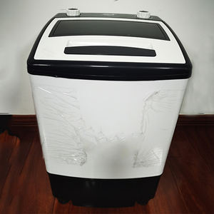 Meizhi <span class=keywords><strong>เครื่อง</strong></span><span class=keywords><strong>ซัก</strong></span><span class=keywords><strong>ผ้า</strong></span>แบบพกพา,<span class=keywords><strong>เครื่อง</strong></span><span class=keywords><strong>อบ</strong></span><span class=keywords><strong>ผ้า</strong></span><span class=keywords><strong>เครื่อง</strong></span><span class=keywords><strong>ซัก</strong></span><span class=keywords><strong>ผ้า</strong></span>รองเท้าเครื่อง<span class=keywords><strong>ซัก</strong></span><span class=keywords><strong>ผ้า</strong></span> - Product Image 2