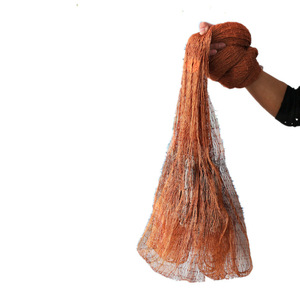 <span class=keywords><strong>Matériel</strong></span> d'appâtage <span class=keywords><strong>de</strong></span> qualité commerciale avec revêtement Marine-Shield pour équipement industriel artisanal côtier durable et avancé - Product Image 6