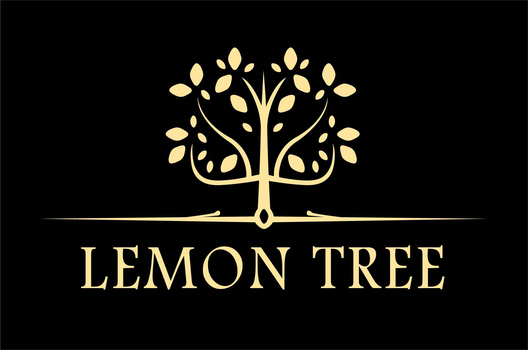 Suzhou Qizhou Clothing Co., Ltd. logo