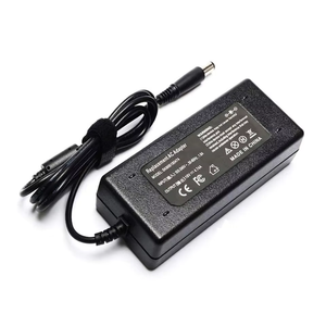 Australian Standard <b>Plug</b>, DC Output, ABS Shell, Factory Wholesale 90W 19.5V 4.74A Power <b>Adapter</b> for Notebook Chargers - Product Image 6