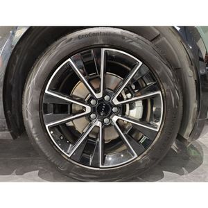 Guazi Coche Usado <span class=keywords><strong>2023</strong></span> Zeekr <span class=keywords><strong>X</strong></span> Dropshipping SUV Automático de Nueva Energía EV LHD para Compradores de Vehículos de Nueva Energía 4 Asientos - Product Image 6