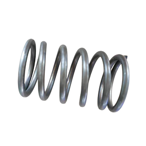 Válvula de resorte, PN. 6150-41-4450 - Product Image 4