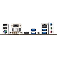 Carte mère de jeu GIGABYTE B550M S2H AM4 AMD B550 Micro-ATX d'occasion, compatible avec les processeurs AMD Ryzen de 3e génération