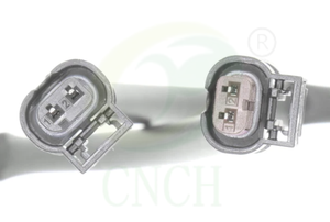 อะแดปเตอร์ตัวควบคุมอุณหภูมิน้ำหล่อเย็น12-51-8-614-952สำหรับ2012มินิคูเปอร์ - Product Image 4