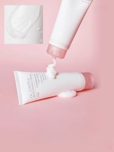 La <span class=keywords><strong>Crema</strong></span> Hidratante y Controladora de Grasa Más Vendida, Apta <span class=keywords><strong>para</strong></span> <span class=keywords><strong>Piel</strong></span> <span class=keywords><strong>Mixta</strong></span>, Puede Mejorar el Tono de la <span class=keywords><strong>Piel</strong></span> - Product Image 3
