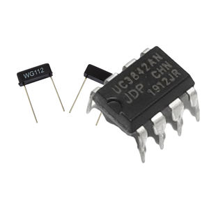 Conector Circular de Grado Aeroespacial Auténtico MS3101E20-24P, Estándar para Equipos Industriales - Product Image 1