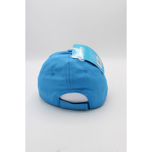 Casquette - 691089196 Minnie - Product Image 2