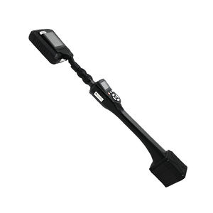 VIKINGDETECTOR VT-801 Rilevatore di Giunzioni Non Lineari 2.4GHz in Materiale ABS, Attrezzatura Anti-Spionaggio per Uso Personale e Aziendale - Product Image 1