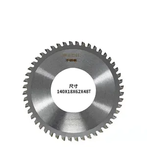 pipe cutter blade stainless blade plastic blade for price