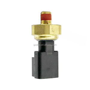 Geschikt Voor Maserati Ghibli Levante Quattroporte Nieuwe Hoogwaardige Auto-Accessoire Oliedruksensor Oem 328660 318371 - Product Image 1