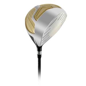 <span class=keywords><strong>Meilleur</strong></span> pilote de Club de Golf personnalisé OEM disponible en 9 9.5 10 10.5 ou 12 degrés de Loft avec arbres en Graphite pour golfeurs droitiers - Product Image 6
