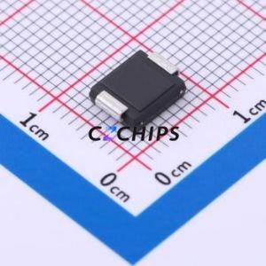 Diode Schottky SSL54C SMC neuve et originale, fournisseur de composants électroniques en gros et service BOM - Product Image 2