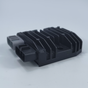 Pour BRP <span class=keywords><strong>Seadoo</strong></span> Jetski pièces OEM:710001103 régulateur de tension redresseur GTI GTR GTX RXT RXP Spark 90 130 155 170 215 230 260 300 - Product Image 5