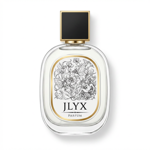 JLYX <span class=keywords><strong>Parfum</strong></span> de niche unisexe de style luxueux longue durée pour le travail avec boîte de luxe - Product Image 4