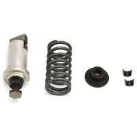 4 pièces/ensemble moteur 750CC tige de poussée de soupape pour CJ-K750 u-ral M-72 K750 poussoir de soupape de moto pour Sidecar
