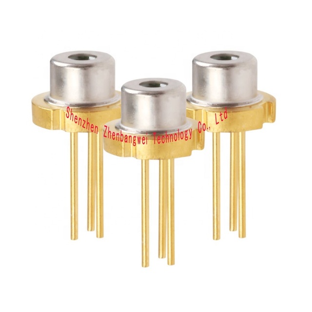 ZBW 1550nm 660nm 532nm laser diode 808nm,442nm 1450nm 780nm laser diode 905nm,650nm 810nm diode 980 nm laser 520nm