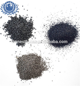 Abrasivo chorro de <span class=keywords><strong>arena</strong></span> <span class=keywords><strong>para</strong></span> la superficie de limpieza - Product Image 2