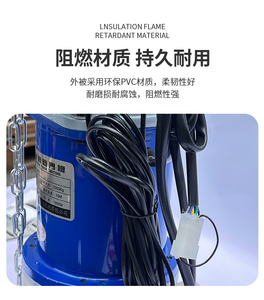 Wellex Fabrication professionnelle Bon prix Faible entretien Universel Stable Performance Moteur AC <span class=keywords><strong>Porte</strong></span> roulante - Product Image 4
