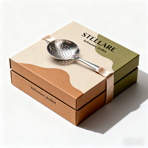 Caja <span class=keywords><strong>de</strong></span> Embalaje Plegable Personalizada con Ranuras para Envío, Caja <span class=keywords><strong>de</strong></span> Cartón Corrugado para Envío <span class=keywords><strong>por</strong></span> Correo, para Comercio Minorista - Product Image 3