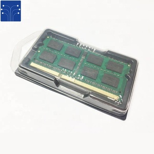 Nhà Máy Máy Máy Tính Xách Tay <span class=keywords><strong>DDR3</strong></span> 8GB SODIMM <span class=keywords><strong>RAM</strong></span> <span class=keywords><strong>2GB</strong></span> 4GB <span class=keywords><strong>DDR3</strong></span> 8GB Memoria <span class=keywords><strong>DDR3</strong></span> 8GB 1333 1600MHZ 12800S Máy Tính Xách Tay Mô-đun Bộ Nhớ Máy Tính - Product Image 5