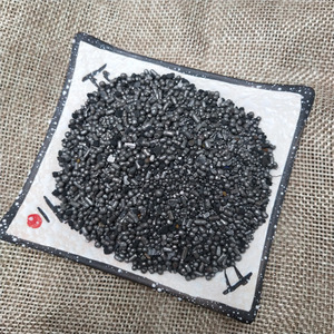 Concentré de sable de fer hématite (poudre) de qualité supérieure, produit en Chine, très demandé pour la métallurgie, la fonderie, les contrepoids et l'électrique - Product Image 2
