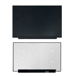 Panel de Pantalla Táctil LCD WUXGA de 15.3 Pulgadas LCDOLED, NV153WUM-T41 BOE0CF5, 40 Pines - Product Image 3