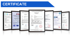 Losa de <span class=keywords><strong>roca</strong></span> de alta calidad, material de protección del medio ambiente, <span class=keywords><strong>lavabo</strong></span> - Product Image 5