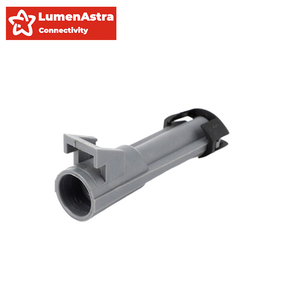 Gốc 1-Way Nam Tự Động Dây Khai Thác Ô Tô Không Thấm Nước Kết Nối Nhà Ở Cho Điện & Dây Kết Nối-Mô Hình 12065171 - Product Image 2