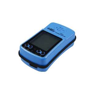 8901 पोर्टेबल डिजिटल ऑक्सीजन विश्लेषक स्मार्ट सेंसर औद्योगिक उपयोग दंगा नियंत्रण ओ 2 गैस परीक्षक ऑक्सीजन रिसाव स्थान - Product Image 4