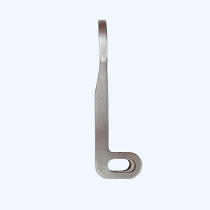 Raccords de tuyauterie filetés en acier inoxydable 304 de 6 pouces, tête hexagonale argentée, taille personnalisée, perfection de haut niveau - Product Image 2
