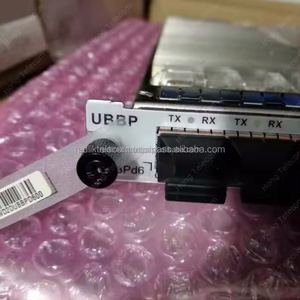 WD2DUMPTG300 3058738หน่วยประมวลผลหลักสากลและการส่ง (Ge/XGE/yge, UMPTg3) สำหรับ DBS5900 elte - Product Image 2