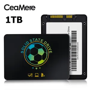 Жесткий диск 1 ТБ по лучшей цене, портативный жесткий диск SSD 120 ГБ, жесткий диск